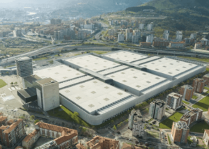 Bilbao-Exhibition-centre.