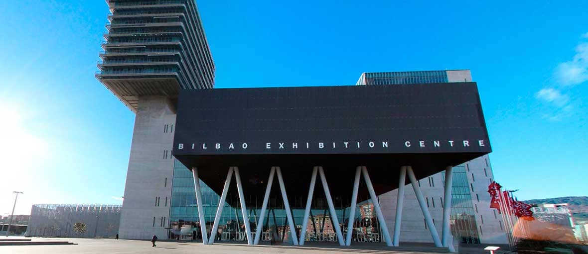 Bilbao_exhibition_center.