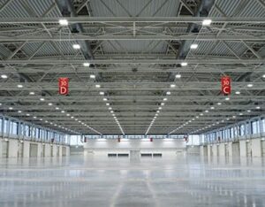 Bologna-congress-centre.