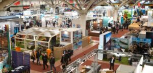 Bologna-exhibition-hall