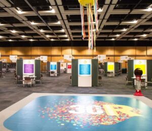 Convention-Centre-Quebec-City