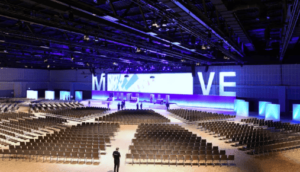 Estrel-Congress-Centre-Berlin