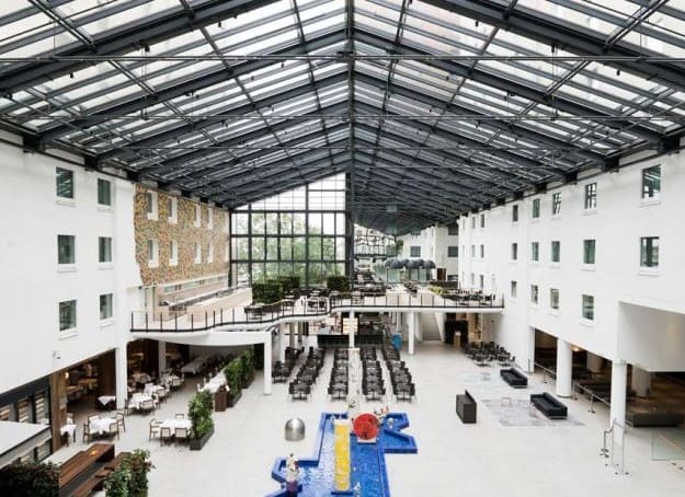 Estrel-congress-centre.