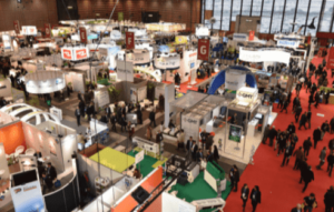 Eurexpo_Lyon