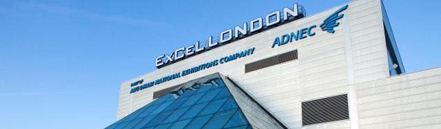 Excel-London-Adnec-Group