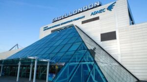 Excel-London-Adnec-Group