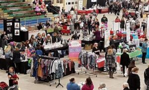 Exhibition-Park-Lethbridge