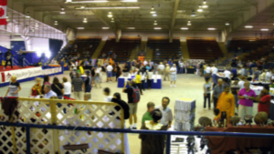 Exhibition-Park-Lethbridge