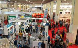 Fiera-del-levante-1