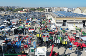 Fiera-del-levante