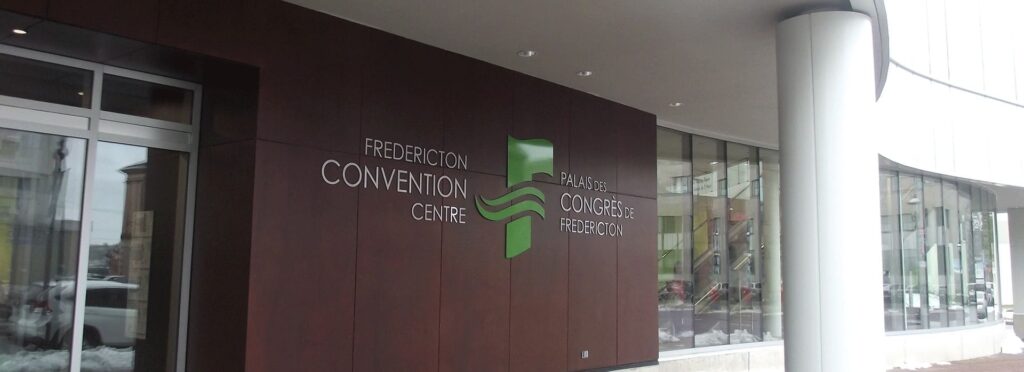 Fredericton-Convention-Centre-