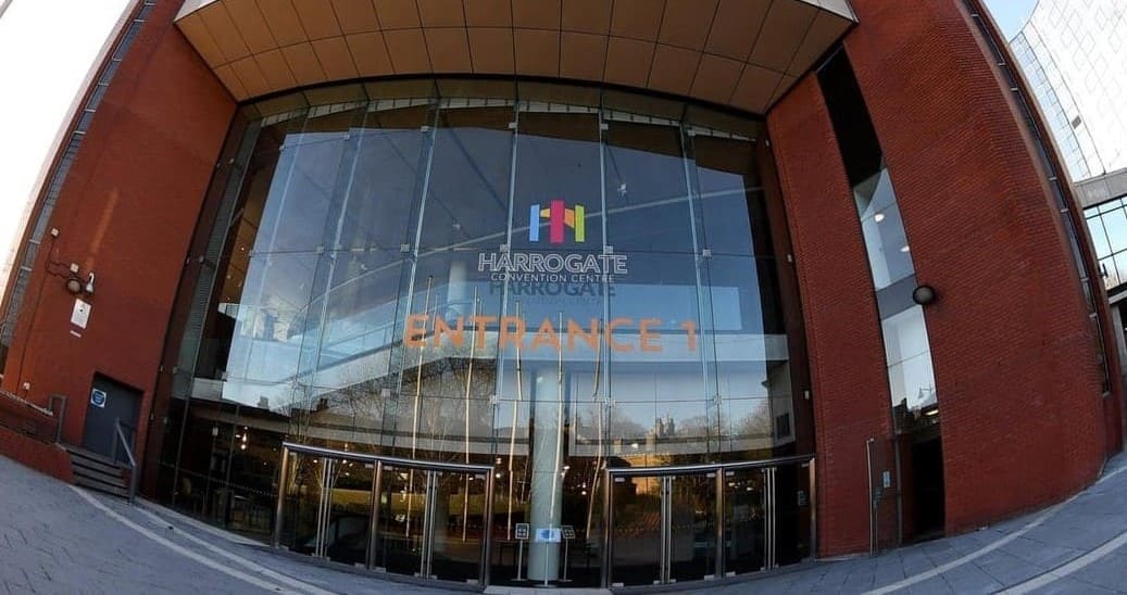 Harrogate_Convention_Centre-