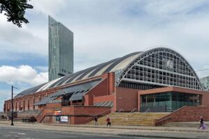 Manchester_Central