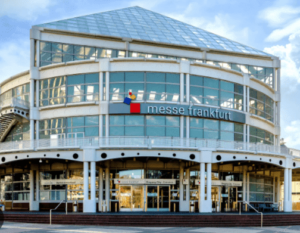 Messe-Frankfurt-Germany.