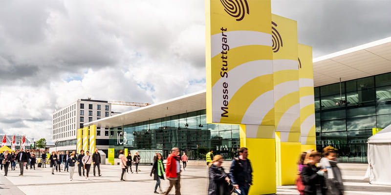 Messe-stuttgart-