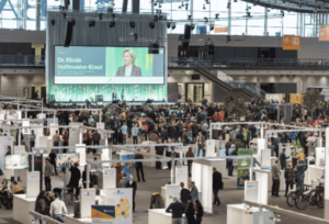 Messe-stuttgart