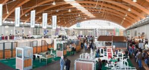 Messe_Friedrichshafen-Germany