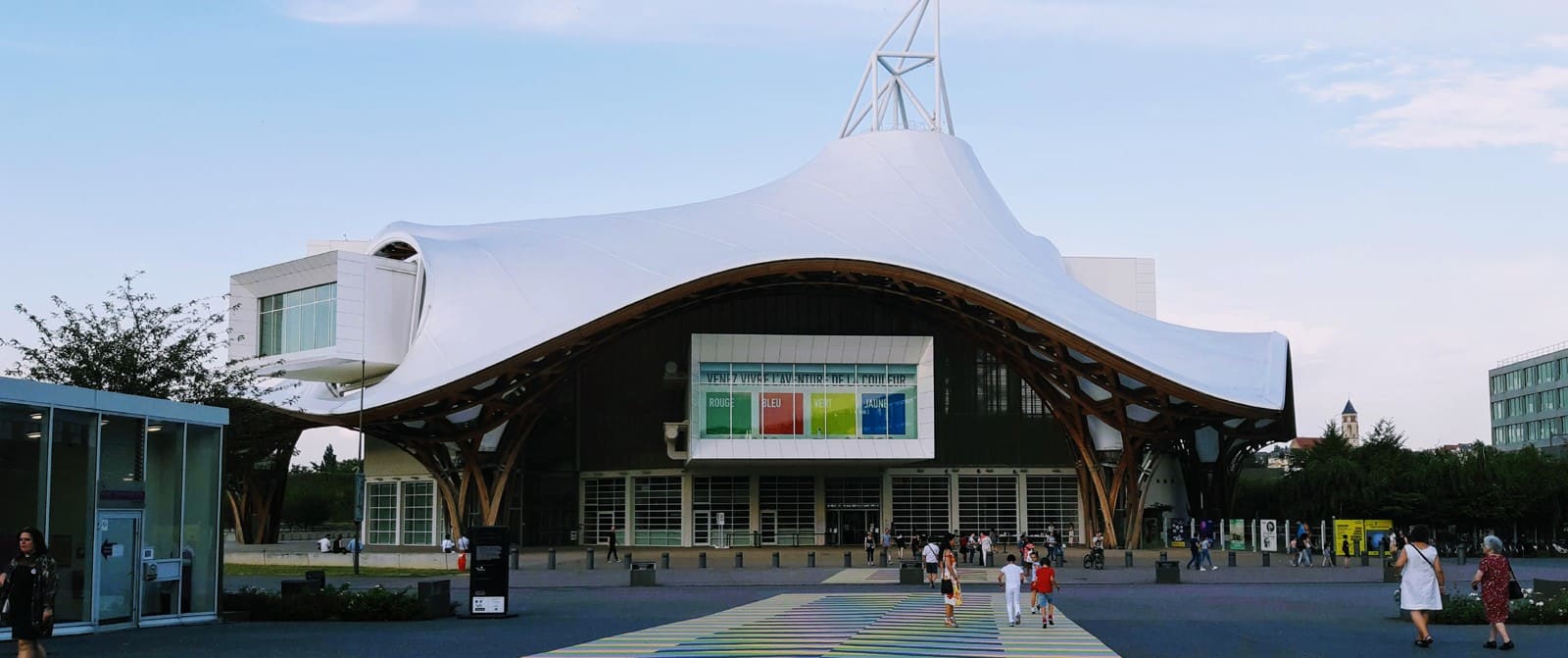 Metz-Exhibition-Park.