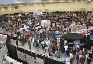 Niagara-falls-convention-centre