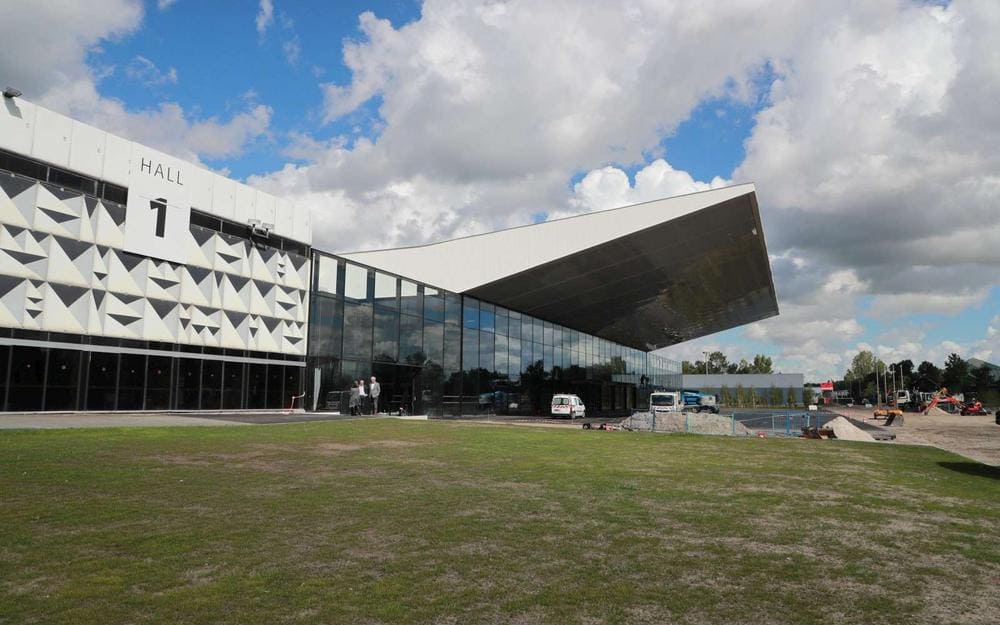 Parc-des-Expositions-de-Bordeaux