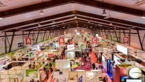 Parc-des-Expositions-de-Rennes