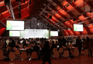 Parislebourgetexhibitioncentre