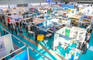 Pordenone-Fiere-Exhibition-Centre