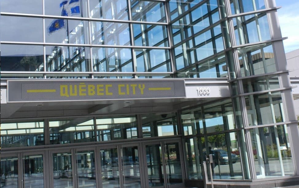 QuebecCityConventionCentre_-