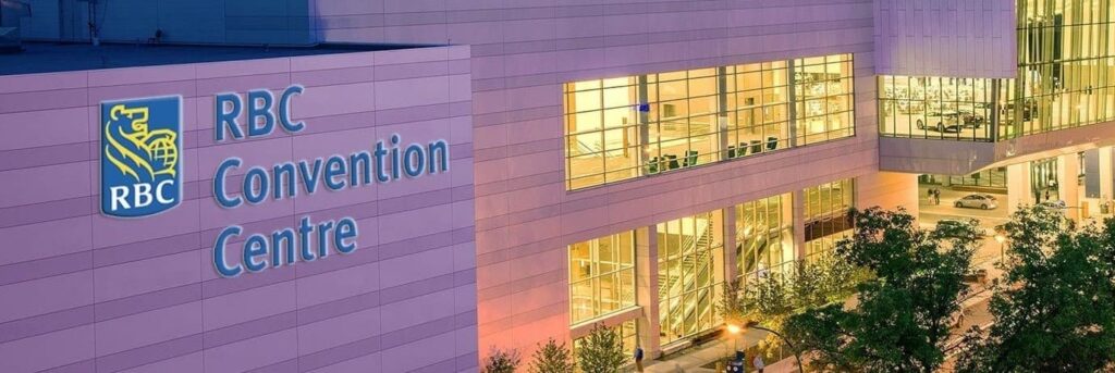 RBC-Convention-Centre-