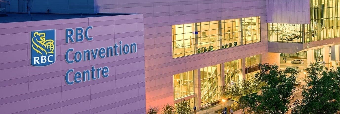 RBC-Convention-Centre-