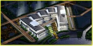 SICC-suzhou-International-Convention-Center.