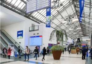 Scottisheventcampus