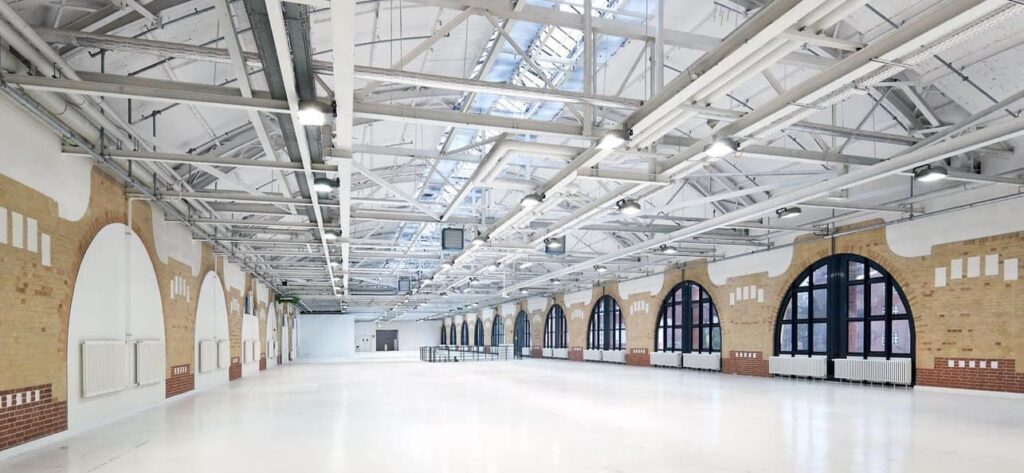 Station-Berlin-Exhibition-Cente