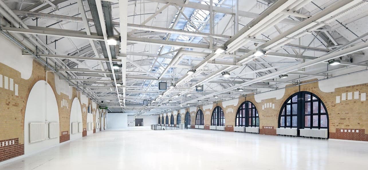 Station-Berlin-Exhibition-Cente