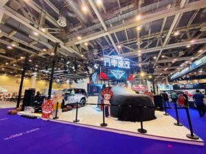 Suzhou_International_Convention_Center