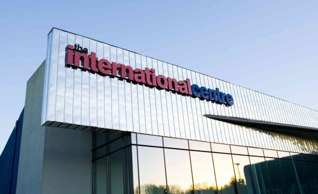 The-International-Centre-1