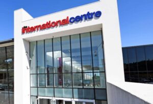 The-Telford-International-Centre.