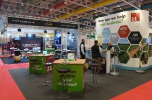 Yorkshire-Event-Centre-Trade-Conf.