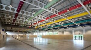 Yorkshire-event-centre-hall-1