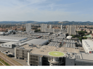 bologna-fiere-