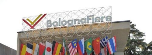 bologna-fiere.