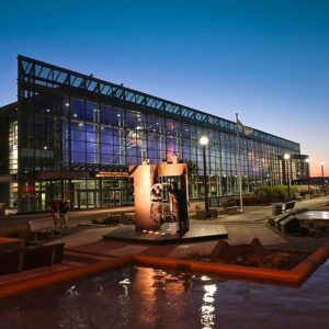 centre-des-congres-de