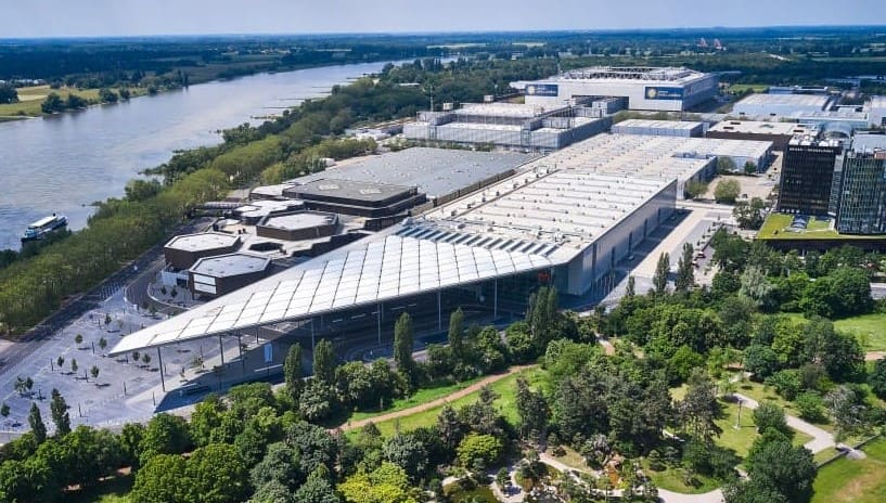 congresscenterduesseldorf.