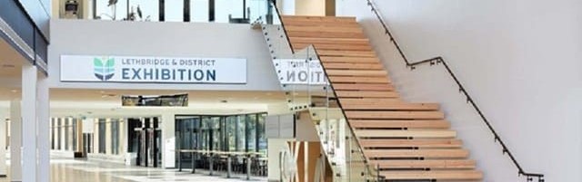 exhibition-park-lethbridge