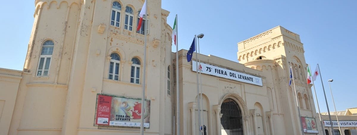 fiera-del-levante-bari.