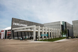 fiere-di-parma-