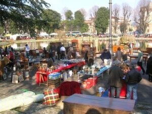 fortezza_da_basso