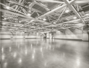 harrogateconventioncentre.