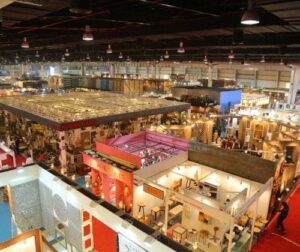 indiaexpoandmart