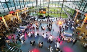 messe-karlsruhe